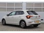 Volkswagen Polo 1.0 TSI 95pk Life | App Connect | Achteruitrijcamera | Climate Control