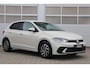 Volkswagen Polo 1.0 TSI 95pk Life | App Connect | Achteruitrijcamera | Climate Control