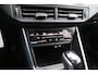 Volkswagen Polo 1.0 TSI 95pk Life | App Connect | Achteruitrijcamera | Climate Control