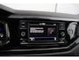 Volkswagen Polo 1.0 TSI 95pk Life | App Connect | Achteruitrijcamera | Climate Control