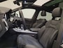 Audi Q7 55 TFSI e quattro Pro Line S Wegklapbare trekhaak, Panoramadak