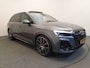 Audi Q7 55 TFSI e quattro Pro Line S Wegklapbare trekhaak, Panoramadak