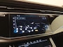 Audi Q7 55 TFSI e quattro Pro Line S Wegklapbare trekhaak, Panoramadak