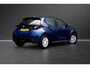 Toyota Yaris 1.5 Hybrid Active Carplay | Adaptive cruise control | Achteruitrijcamera | Navigatie