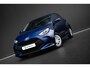 Toyota Yaris 1.5 Hybrid Active Carplay | Adaptive cruise control | Achteruitrijcamera | Navigatie