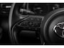 Toyota Yaris 1.5 Hybrid Active Carplay | Adaptive cruise control | Achteruitrijcamera | Navigatie