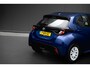 Toyota Yaris 1.5 Hybrid Active Carplay | Adaptive cruise control | Achteruitrijcamera | Navigatie