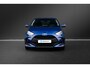 Toyota Yaris 1.5 Hybrid Active Carplay | Adaptive cruise control | Achteruitrijcamera | Navigatie