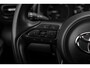 Toyota Yaris 1.5 Hybrid Active Carplay | Adaptive cruise control | Achteruitrijcamera | Navigatie