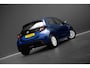 Toyota Yaris 1.5 Hybrid Active Carplay | Adaptive cruise control | Achteruitrijcamera | Navigatie