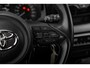 Toyota Yaris 1.5 Hybrid Active Carplay | Adaptive cruise control | Achteruitrijcamera | Navigatie
