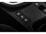 Toyota Yaris 1.5 Hybrid Active Carplay | Adaptive cruise control | Achteruitrijcamera | Navigatie