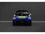 Toyota Yaris 1.5 Hybrid Active Carplay | Adaptive cruise control | Achteruitrijcamera | Navigatie
