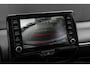 Toyota Yaris 1.5 Hybrid Active Carplay | Adaptive cruise control | Achteruitrijcamera | Navigatie