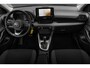 Toyota Yaris 1.5 Hybrid Active Carplay | Adaptive cruise control | Achteruitrijcamera | Navigatie