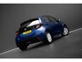 Toyota Yaris 1.5 Hybrid Active Carplay | Adaptive cruise control | Achteruitrijcamera | Navigatie