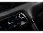 Toyota Yaris 1.5 Hybrid Active Carplay | Adaptive cruise control | Achteruitrijcamera | Navigatie