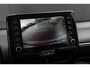 Toyota Yaris 1.5 Hybrid Active Carplay | Adaptive cruise control | Achteruitrijcamera | Navigatie