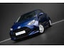 Toyota Yaris 1.5 Hybrid Active Carplay | Adaptive cruise control | Achteruitrijcamera | Navigatie