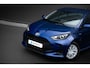 Toyota Yaris 1.5 Hybrid Active Carplay | Adaptive cruise control | Achteruitrijcamera | Navigatie