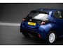 Toyota Yaris 1.5 Hybrid Active Carplay | Adaptive cruise control | Achteruitrijcamera | Navigatie