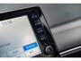 Toyota Yaris 1.5 Hybrid Active Carplay | Adaptive cruise control | Achteruitrijcamera | Navigatie