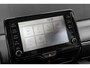Toyota Yaris 1.5 Hybrid Active Carplay | Adaptive cruise control | Achteruitrijcamera | Navigatie