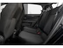 Skoda Citigo 1.0 Greentech 59 PK Ambition Cruise Control | Airco | Led dagrijverlichting | Centrale deurvergrendeling