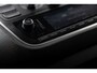 Skoda Citigo 1.0 Greentech 59 PK Ambition Cruise Control | Airco | Led dagrijverlichting | Centrale deurvergrendeling