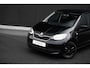 Skoda Citigo 1.0 Greentech 59 PK Ambition Cruise Control | Airco | Led dagrijverlichting | Centrale deurvergrendeling