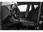 Skoda Citigo 1.0 Greentech 59 PK Ambition Cruise Control | Airco | Led dagrijverlichting | Centrale deurvergrendeling