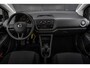Skoda Citigo 1.0 Greentech 59 PK Ambition Cruise Control | Airco | Led dagrijverlichting | Centrale deurvergrendeling