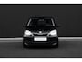 Skoda Citigo 1.0 Greentech 59 PK Ambition Cruise Control | Airco | Led dagrijverlichting | Centrale deurvergrendeling