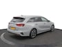 Kia Ceed Sportswagon 1.0 T-GDi MHEV Design Edition Automaat - JBL Audio - Stoel/Stuur verwarming - Adaptive Cruise control - elektrische achterklep - fabrieksgarantie tot 10-2032 of 150.000 km