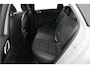 Kia Ceed Sportswagon 1.0 T-GDi MHEV Design Edition Automaat - JBL Audio - Stoel/Stuur verwarming - Adaptive Cruise control - elektrische achterklep - fabrieksgarantie tot 10-2032 of 150.000 km