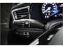 Kia Ceed Sportswagon 1.0 T-GDi MHEV Design Edition Automaat - JBL Audio - Stoel/Stuur verwarming - Adaptive Cruise control - elektrische achterklep - fabrieksgarantie tot 10-2032 of 150.000 km