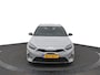 Kia Ceed Sportswagon 1.0 T-GDi MHEV Design Edition Automaat - JBL Audio - Stoel/Stuur verwarming - Adaptive Cruise control - elektrische achterklep - fabrieksgarantie tot 10-2032 of 150.000 km