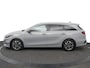 Kia Ceed Sportswagon 1.0 T-GDi MHEV Design Edition Automaat - JBL Audio - Stoel/Stuur verwarming - Adaptive Cruise control - elektrische achterklep - fabrieksgarantie tot 10-2032 of 150.000 km