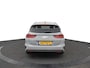 Kia Ceed Sportswagon 1.0 T-GDi MHEV Design Edition Automaat - JBL Audio - Stoel/Stuur verwarming - Adaptive Cruise control - elektrische achterklep - fabrieksgarantie tot 10-2032 of 150.000 km