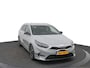 Kia Ceed Sportswagon 1.0 T-GDi MHEV Design Edition Automaat - JBL Audio - Stoel/Stuur verwarming - Adaptive Cruise control - elektrische achterklep - fabrieksgarantie tot 10-2032 of 150.000 km