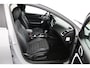 Kia Ceed Sportswagon 1.0 T-GDi MHEV Design Edition Automaat - JBL Audio - Stoel/Stuur verwarming - Adaptive Cruise control - elektrische achterklep - fabrieksgarantie tot 10-2032 of 150.000 km