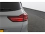Kia Ceed Sportswagon 1.0 T-GDi MHEV Design Edition Automaat - JBL Audio - Stoel/Stuur verwarming - Adaptive Cruise control - elektrische achterklep - fabrieksgarantie tot 10-2032 of 150.000 km