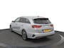 Kia Ceed Sportswagon 1.0 T-GDi MHEV Design Edition Automaat - JBL Audio - Stoel/Stuur verwarming - Adaptive Cruise control - elektrische achterklep - fabrieksgarantie tot 10-2032 of 150.000 km