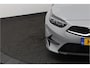 Kia Ceed Sportswagon 1.0 T-GDi MHEV Design Edition Automaat - JBL Audio - Stoel/Stuur verwarming - Adaptive Cruise control - elektrische achterklep - fabrieksgarantie tot 10-2032 of 150.000 km