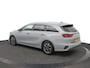 Kia Ceed Sportswagon 1.0 T-GDi MHEV Design Edition Automaat - JBL Audio - Stoel/Stuur verwarming - Adaptive Cruise control - elektrische achterklep - fabrieksgarantie tot 10-2032 of 150.000 km