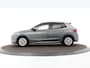 Skoda Fabia 1.0 TSI 95pk Selection · Airco · Apple/Android Car Play · P-Sensoren · Cruise Control · Getint Glas · 15'' Inch · Garantie t/m 13-10-2028 of 100.000km
