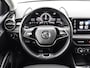 Skoda Fabia 1.0 TSI 95pk Selection · Airco · Apple/Android Car Play · P-Sensoren · Cruise Control · Getint Glas · 15'' Inch · Garantie t/m 13-10-2028 of 100.000km