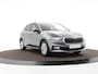 Skoda Fabia 1.0 TSI 95pk Selection · Airco · Apple/Android Car Play · P-Sensoren · Cruise Control · Getint Glas · 15'' Inch · Garantie t/m 13-10-2028 of 100.000km