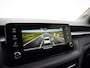 Skoda Fabia 1.0 TSI 95pk Selection · Airco · Apple/Android Car Play · P-Sensoren · Cruise Control · Getint Glas · 15'' Inch · Garantie t/m 13-10-2028 of 100.000km
