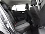 Skoda Fabia 1.0 TSI 95pk Selection · Airco · Apple/Android Car Play · P-Sensoren · Cruise Control · Getint Glas · 15'' Inch · Garantie t/m 13-10-2028 of 100.000km
